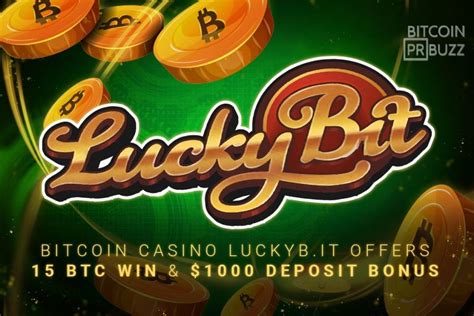 instant deposit bitcoin casino.